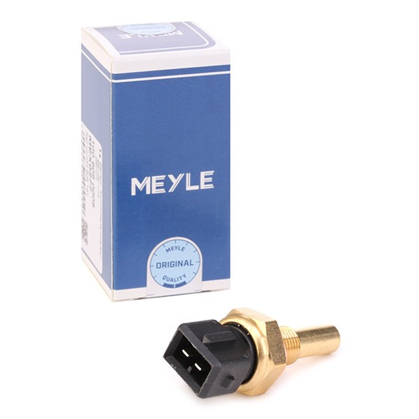 MEYLE Sensor coolant temperature MEYLE-ORIGINAL Quality 100 906 0008